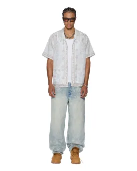 ETERNITY EKCESS RESORT SS SHIRT