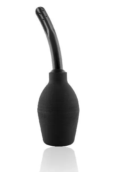 Executive Assistant Cleansing Bulb