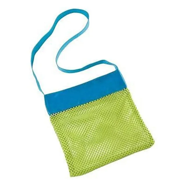 Foldable Portable Beach Bag