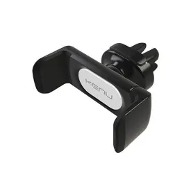 [OPEN BOX] KENU Airframe Pro Premium Car Vent Mount Black