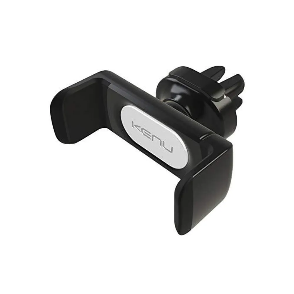 [OPEN BOX] KENU Airframe Pro Premium Car Vent Mount Black