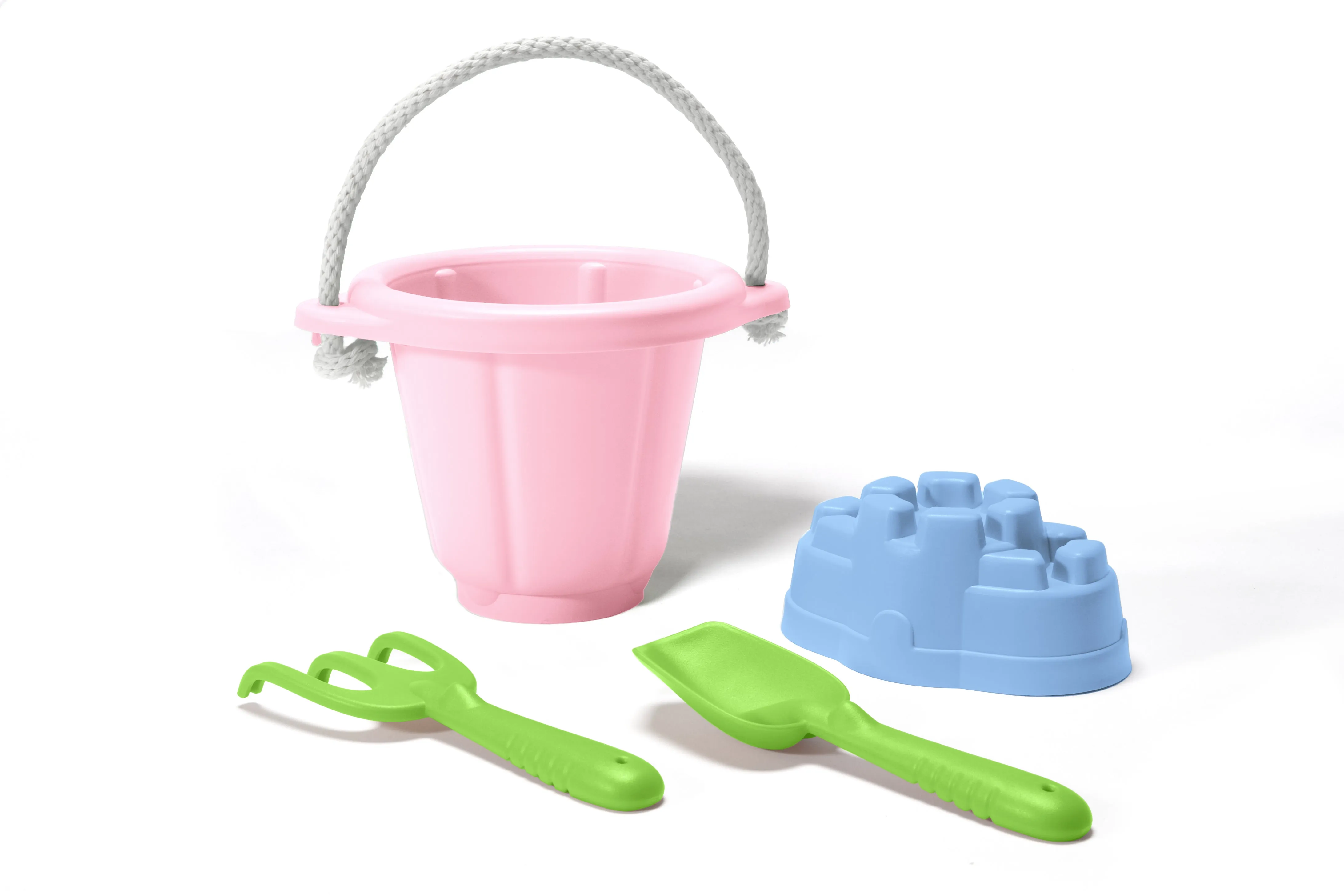 Sand Play Set