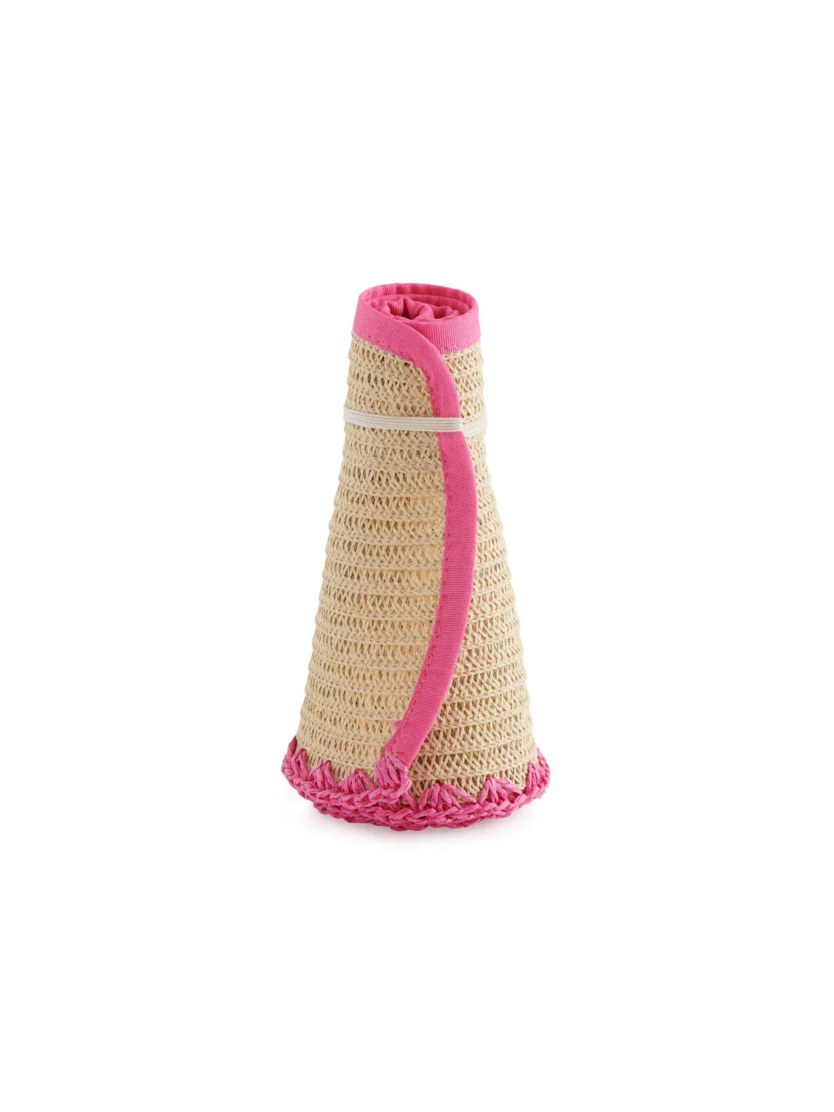 Shiraleah Playa Foldable Visor