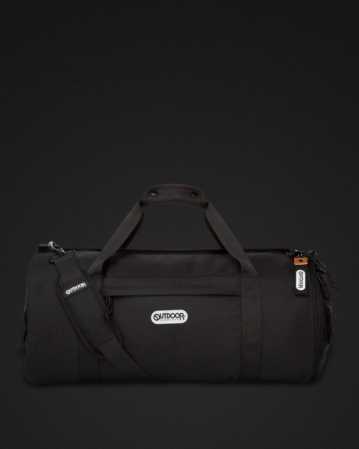 Super Casual Sport Duffel Bag