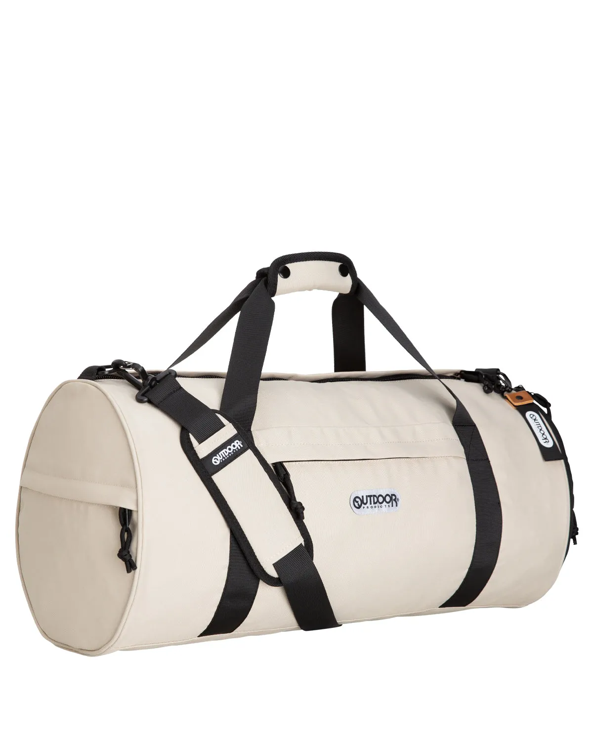 Super Casual Sport Duffel Bag