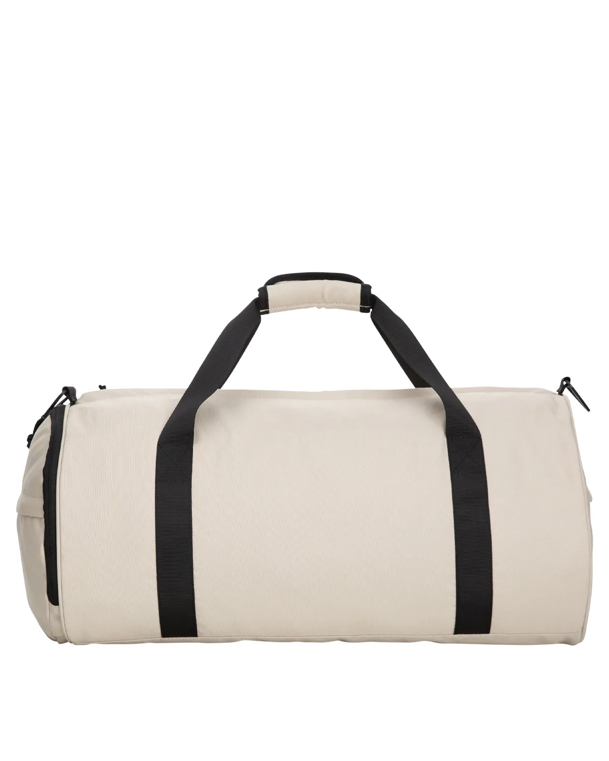 Super Casual Sport Duffel Bag