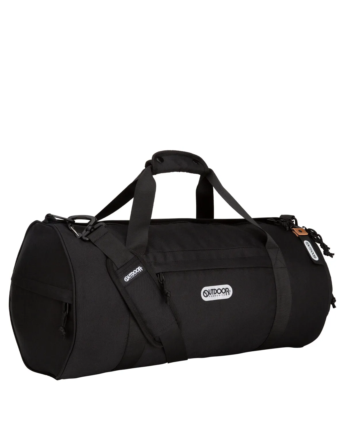 Super Casual Sport Duffel Bag