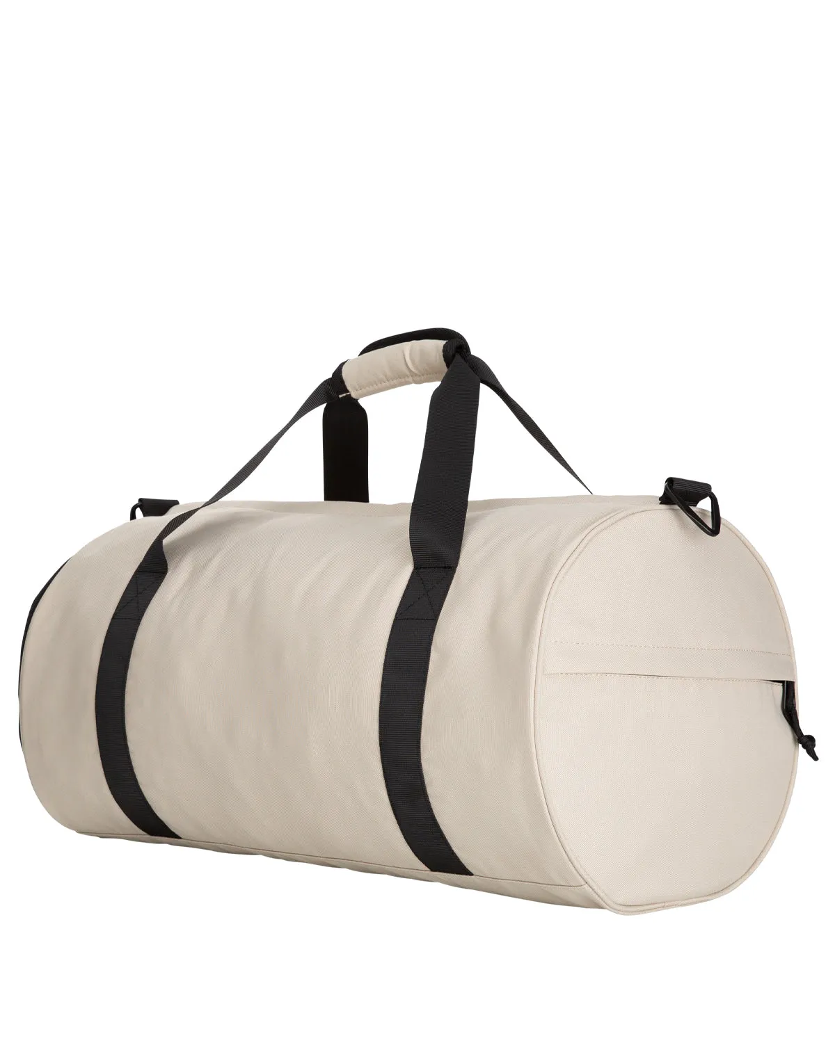 Super Casual Sport Duffel Bag