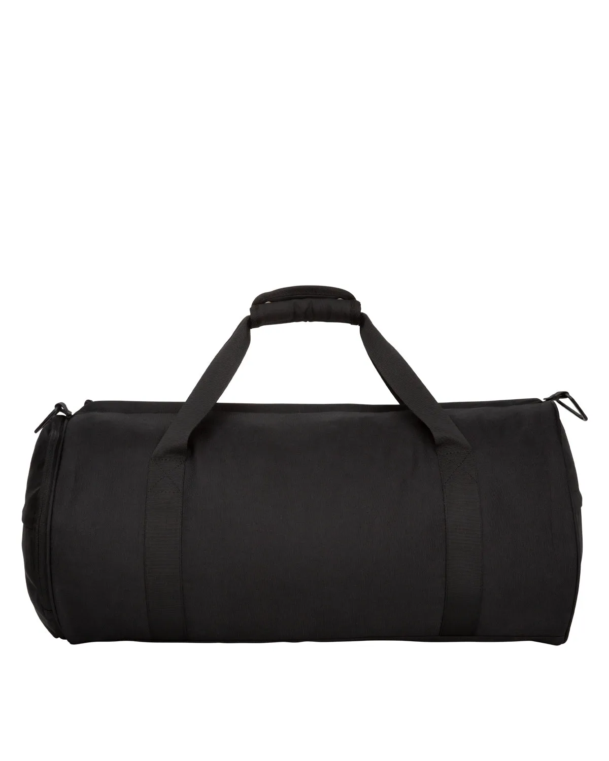 Super Casual Sport Duffel Bag